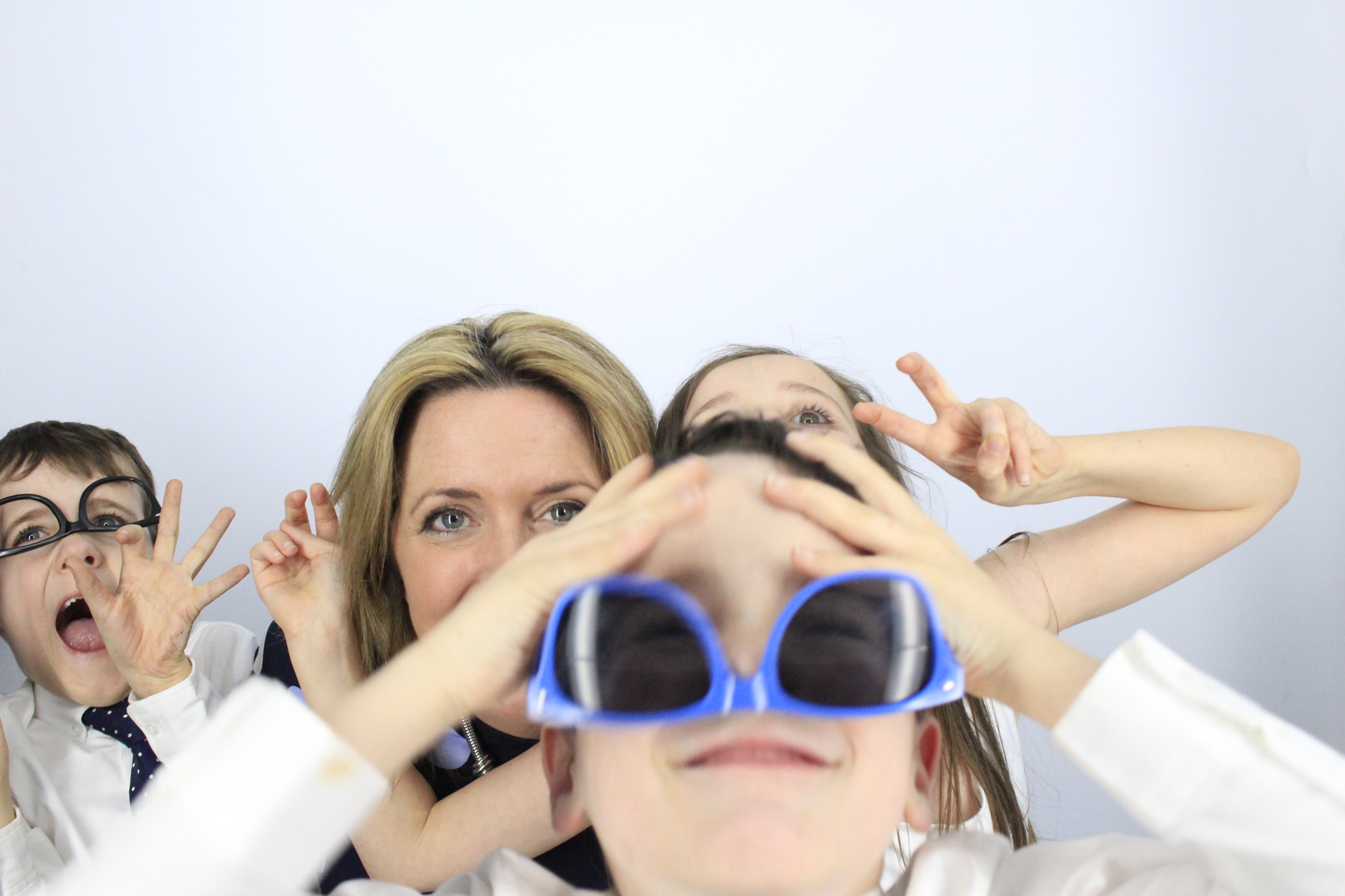 Tony and Stephanie's wedding | View more photos from the event at gallery.myphotoboothexperience.co.uk/u/MyPhotoBoothExperienceLtd/Tony-and-Stephanies-wedding